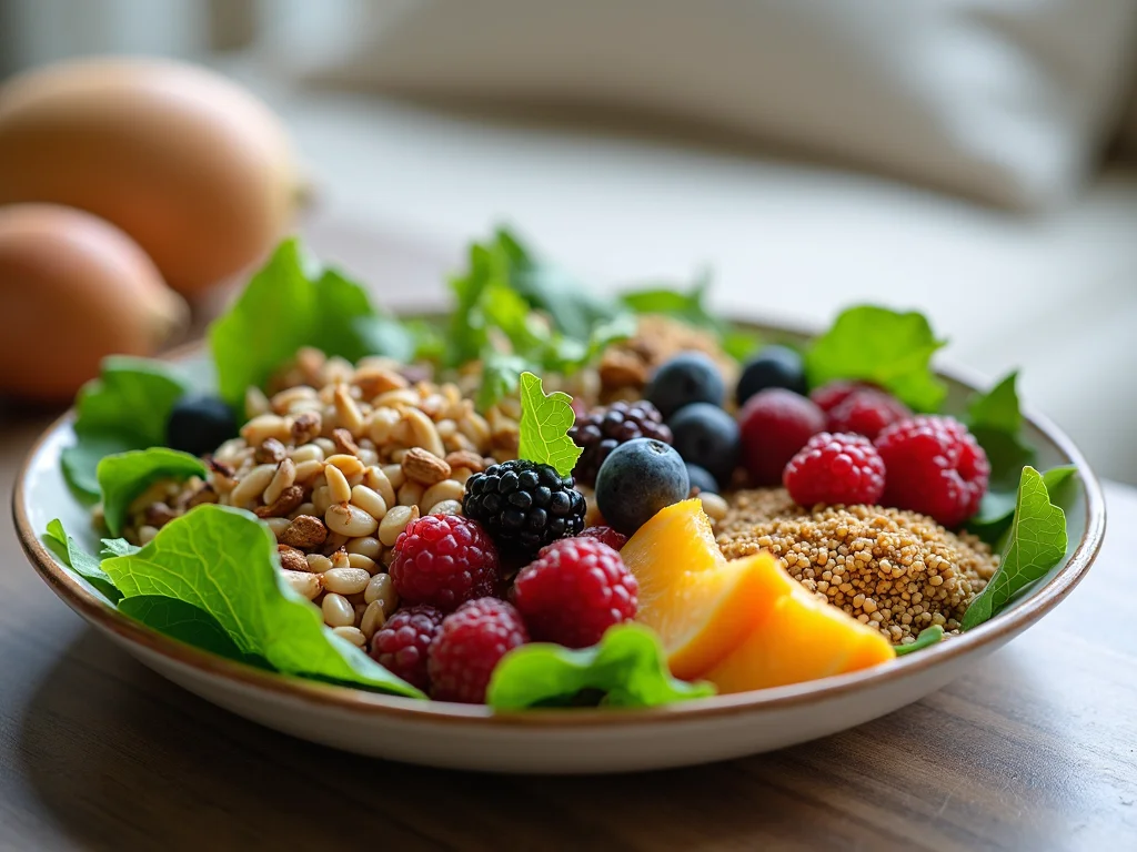 Hemorroidas: Dieta e Dicas para Aliviar o Desconforto e Viver Melhor Hemorroidas: Dieta e Dicas para Aliviar o Desconforto e Viver Melhor