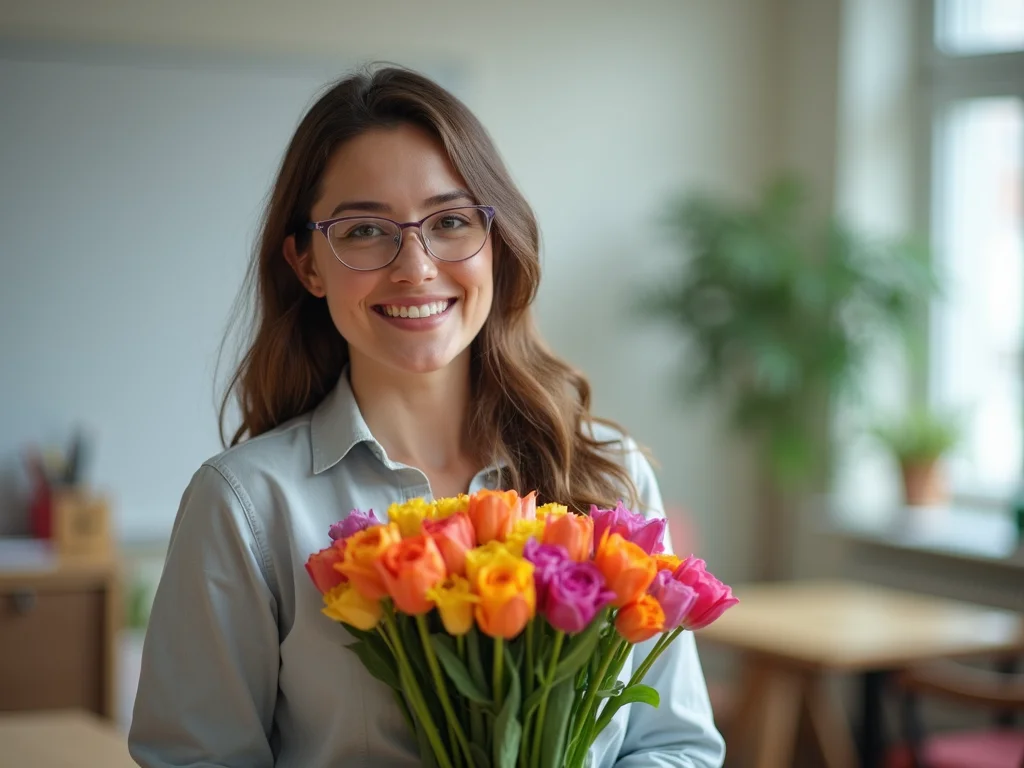 Dia do Professor: Ideias Que Vão Surpreender! Dia do Professor: Ideias Que Vão Surpreender!