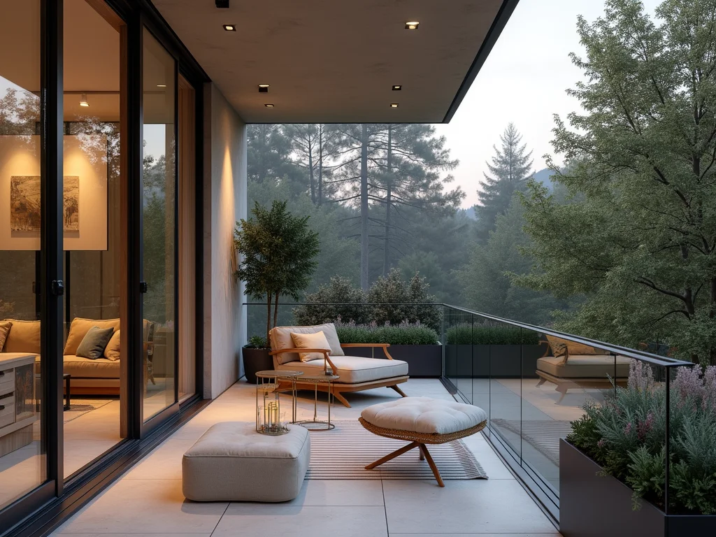 Fechamento de Varanda com Vidro: Seu Espaço Transformado! Fechamento de Varanda com Vidro: Seu Espaço Transformado!