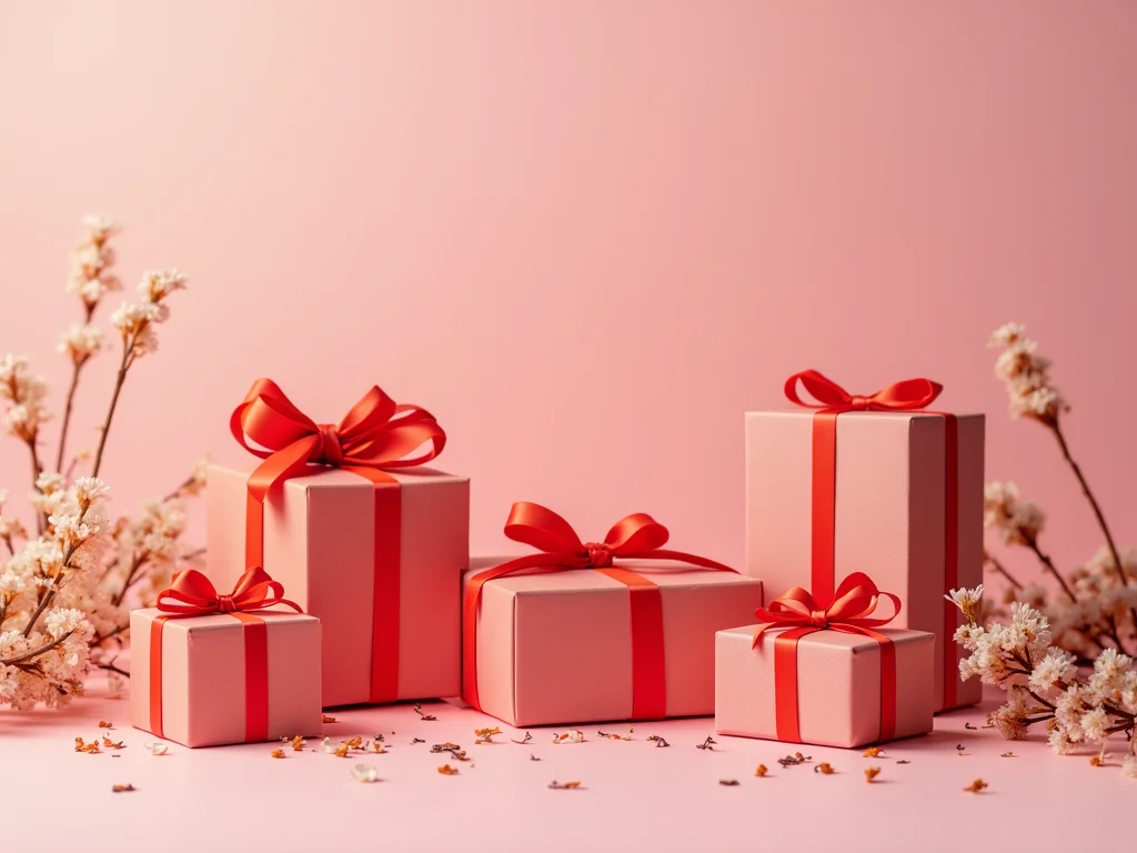 Lembrancinha 7 de Setembro: Ideias Criativas Que Vão Surpreender! Lembrancinha 7 de Setembro: Ideias Criativas Que Vão Surpreender!