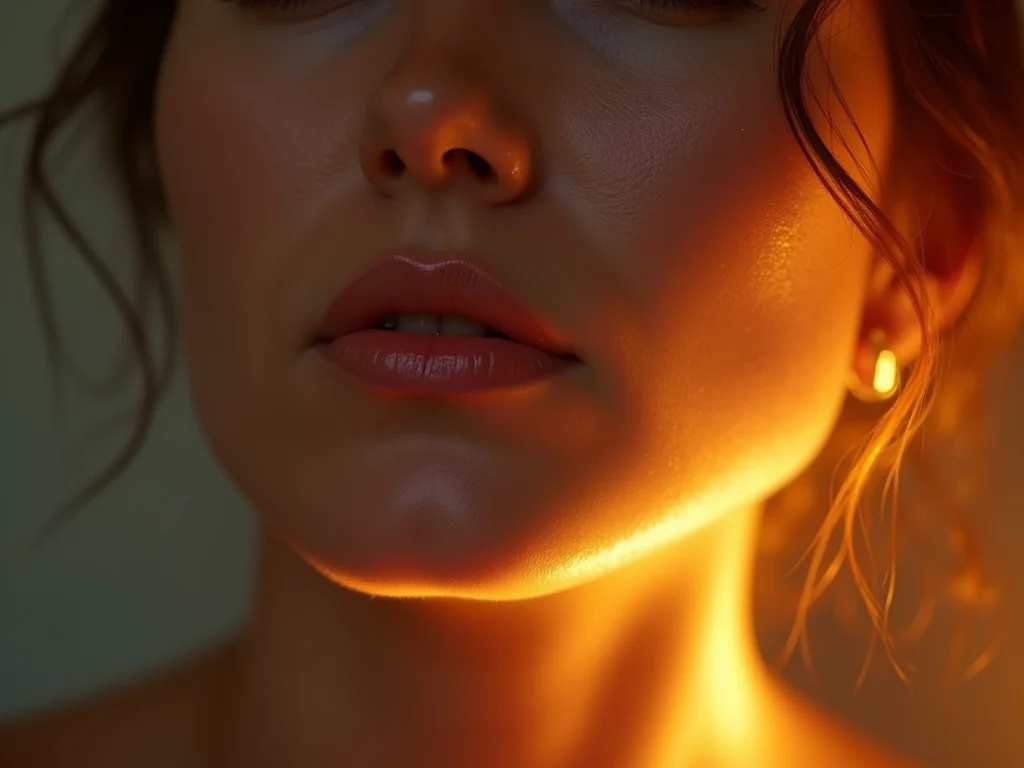 Iluminador Dourado: O Segredo Para um Glow Deslumbrante Iluminador Dourado: O Segredo Para um Glow Deslumbrante