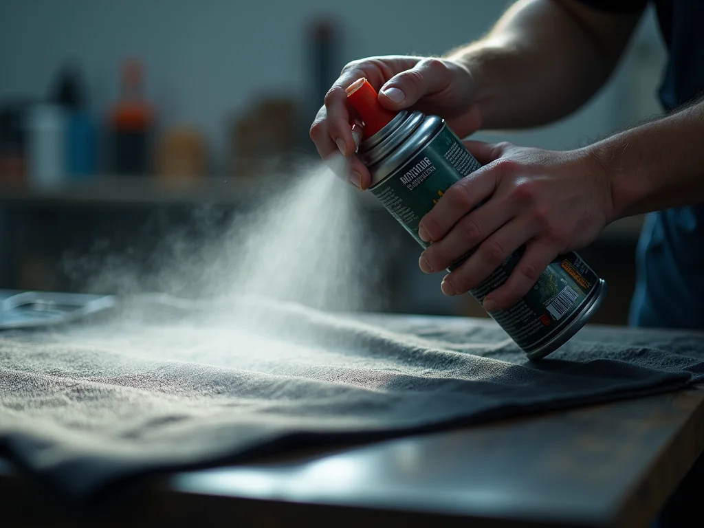 Tecidos Impermeáveis Caseiros: A Verdade em 2026 Revelada! Tecidos Impermeáveis Caseiros: A Verdade em 2026 Revelada!