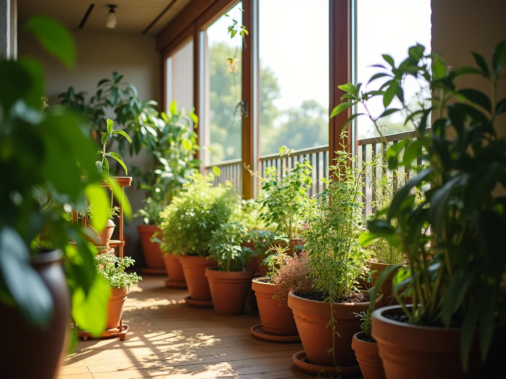 Jardinagem em Apartamentos Alugados: Soluções Práticas e Criativas Jardinagem em Apartamentos Alugados: Soluções Práticas e Criativas