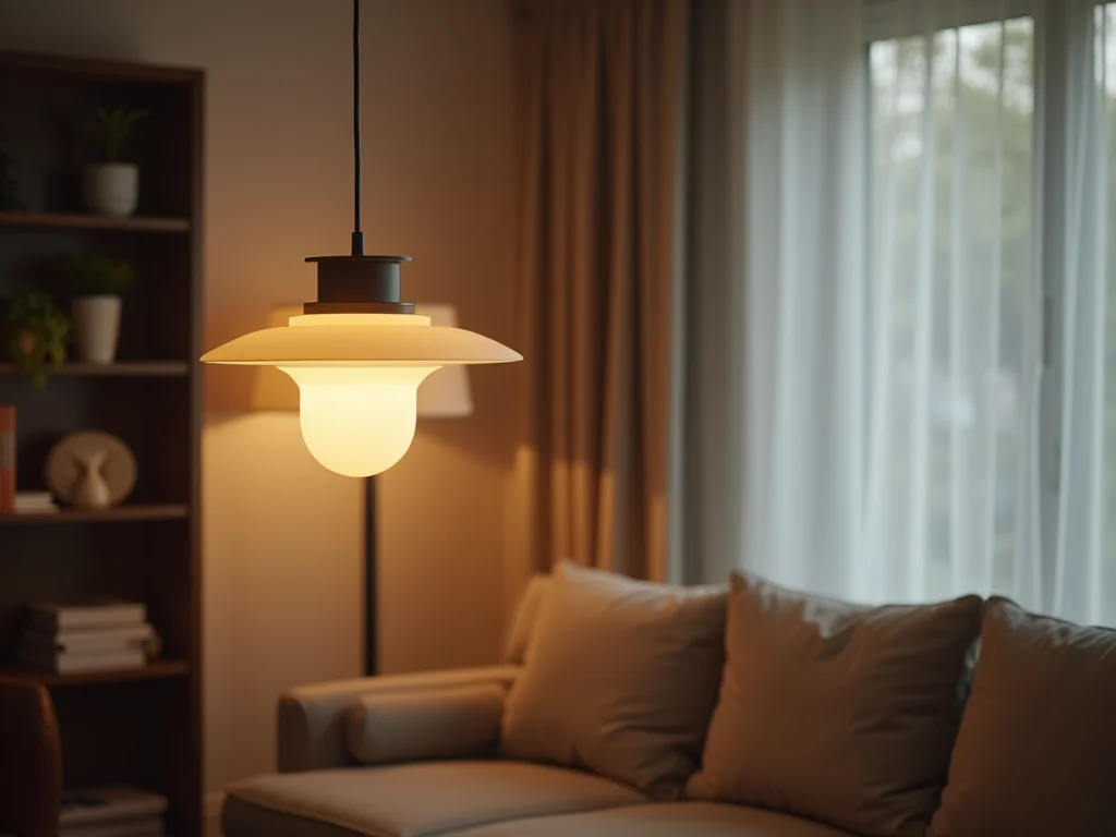 Luminária Pendente: O Guia Definitivo Para Sua Casa Luminária Pendente: O Guia Definitivo Para Sua Casa