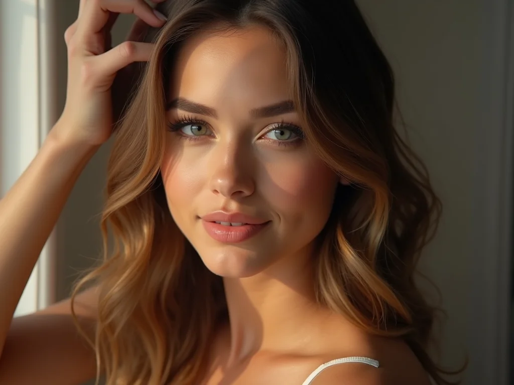 Maquiagem para Formatura: Dicas e Tutoriais para Arrasar na Sua Festa Maquiagem para Formatura: Dicas e Tutoriais para Arrasar na Sua Festa