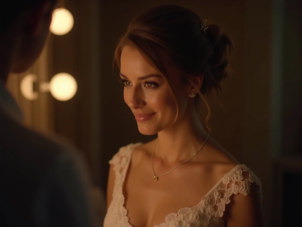 Maquiagem Madrinha Noite: O Segredo Para Brilhar Maquiagem Madrinha Noite: O Segredo Para Brilhar