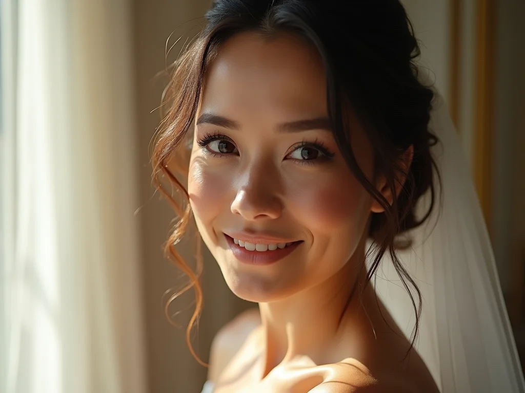 Maquiagem Noiva Morena de Dia: O Guia Essencial Maquiagem Noiva Morena de Dia: O Guia Essencial