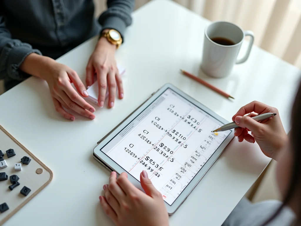 MDC: Como Calcular o Máximo Divisor Comum Facilmente MDC: Como Calcular o Máximo Divisor Comum Facilmente