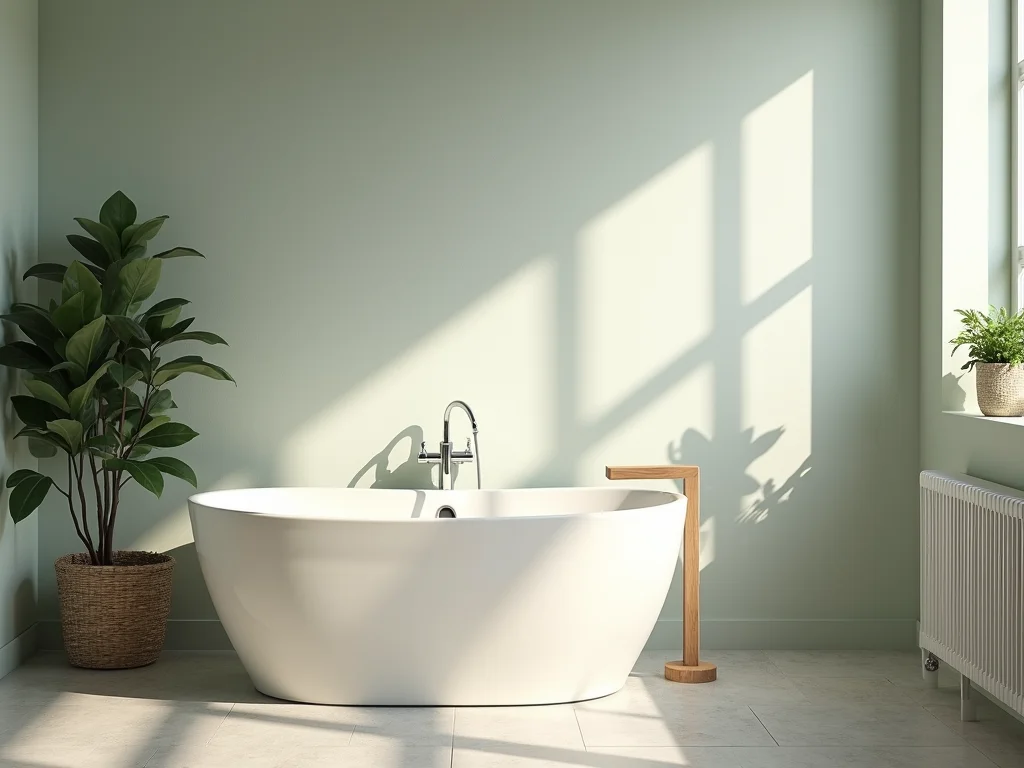 Melhor Tinta para Banheiro: Guia Completo para Acabar com Mofo e Umidade Melhor Tinta para Banheiro: Guia Completo para Acabar com Mofo e Umidade