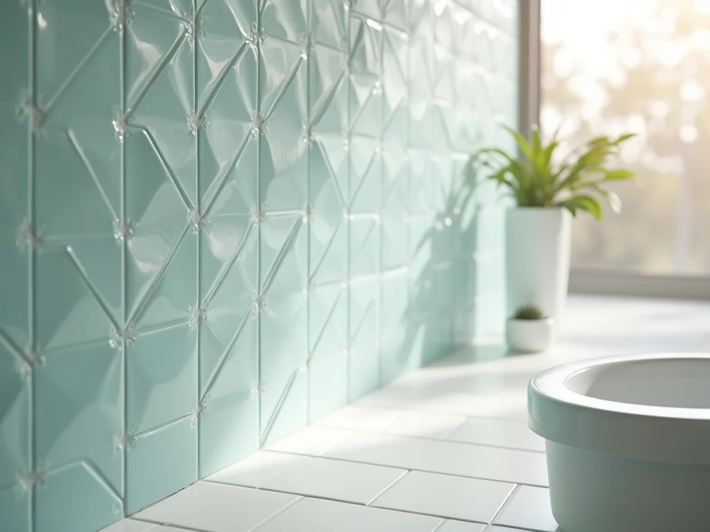 Melhor Tinta para Pintar Azulejo de Banheiro: Guia Completo Melhor Tinta para Pintar Azulejo de Banheiro: Guia Completo