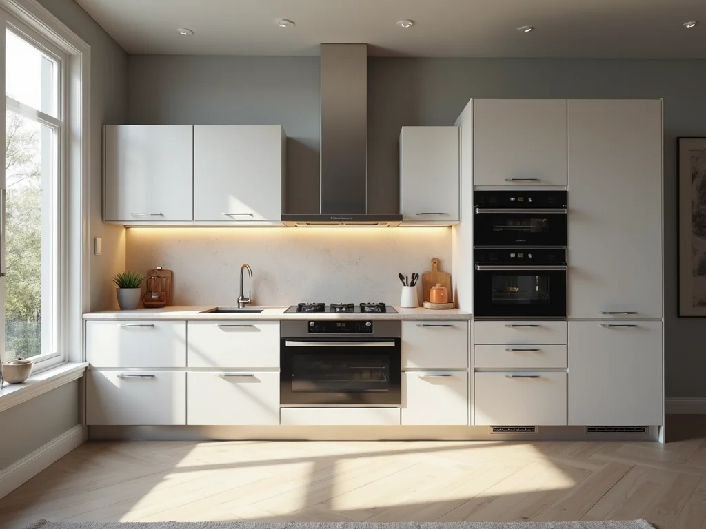 melhores marcas de cozinha planejada melhores marcas de cozinha planejada