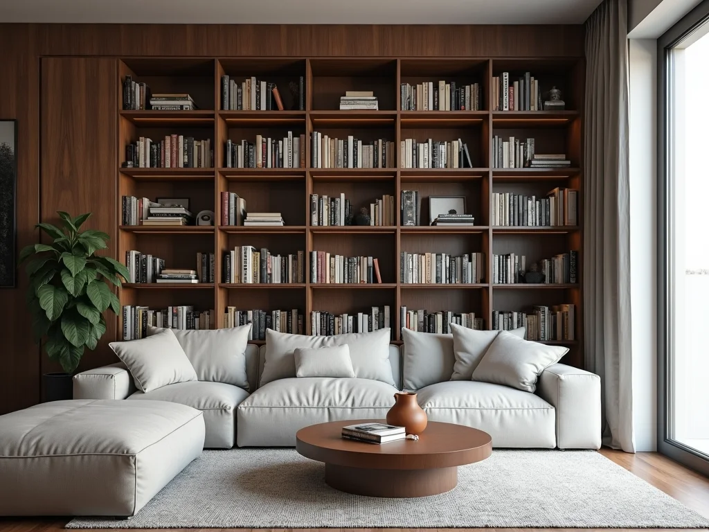 Prateleiras Para Livros: O Guia Definitivo Para Seu Lar Prateleiras Para Livros: O Guia Definitivo Para Seu Lar