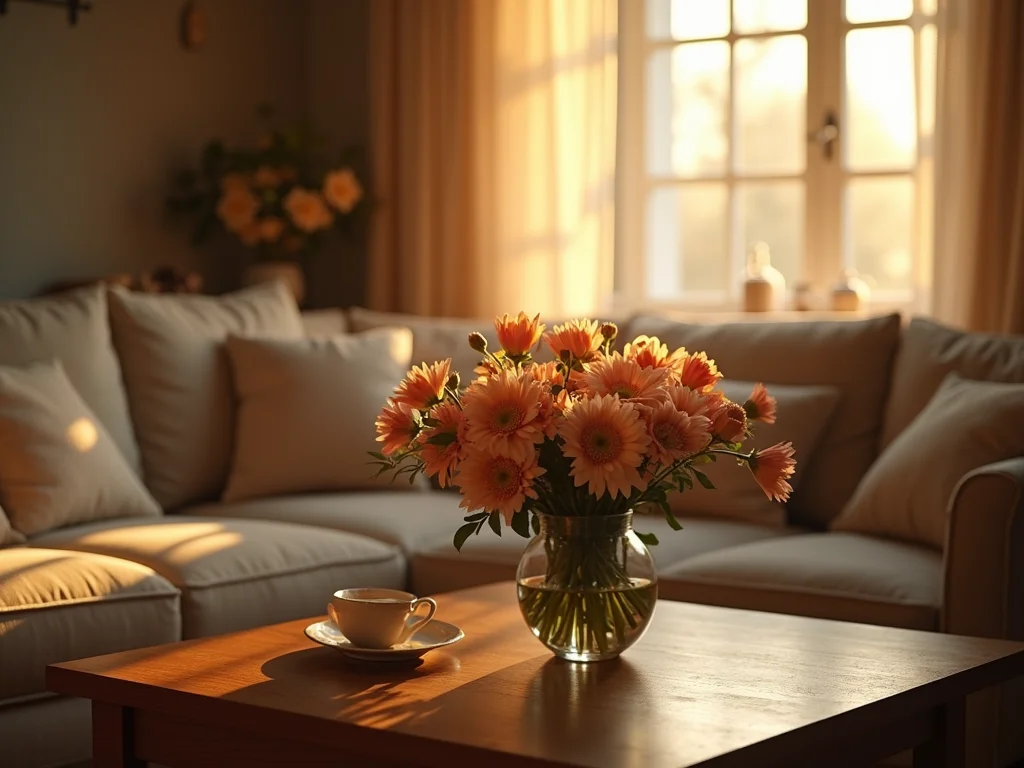 Mensagens de Casa Nova: Celebre com Palavras Que Tocam Mensagens de Casa Nova: Celebre com Palavras Que Tocam