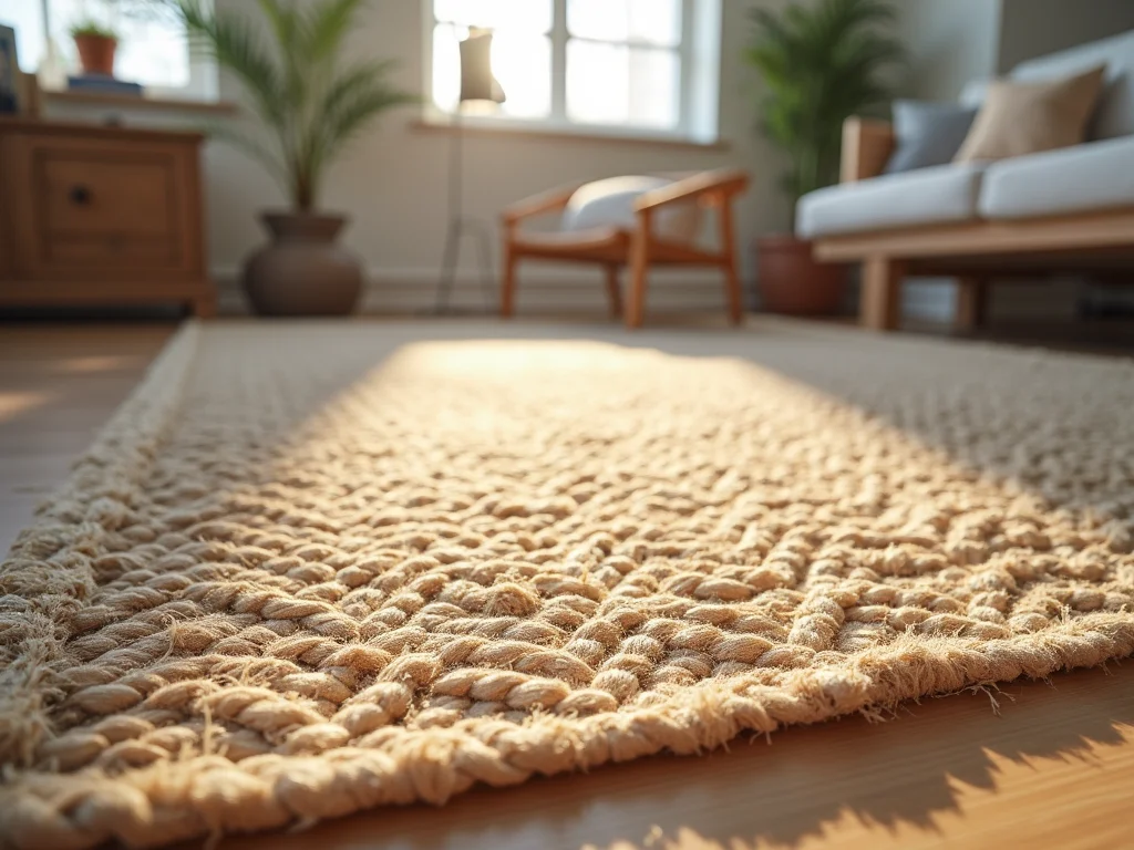 Modelos de Tapete de Barbante: Guia Completo para Sua Casa Modelos de Tapete de Barbante: Guia Completo para Sua Casa