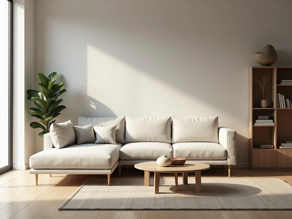 Móveis Multifuncionais: Otimize Seu Espaço com Inteligência Móveis Multifuncionais: Otimize Seu Espaço com Inteligência