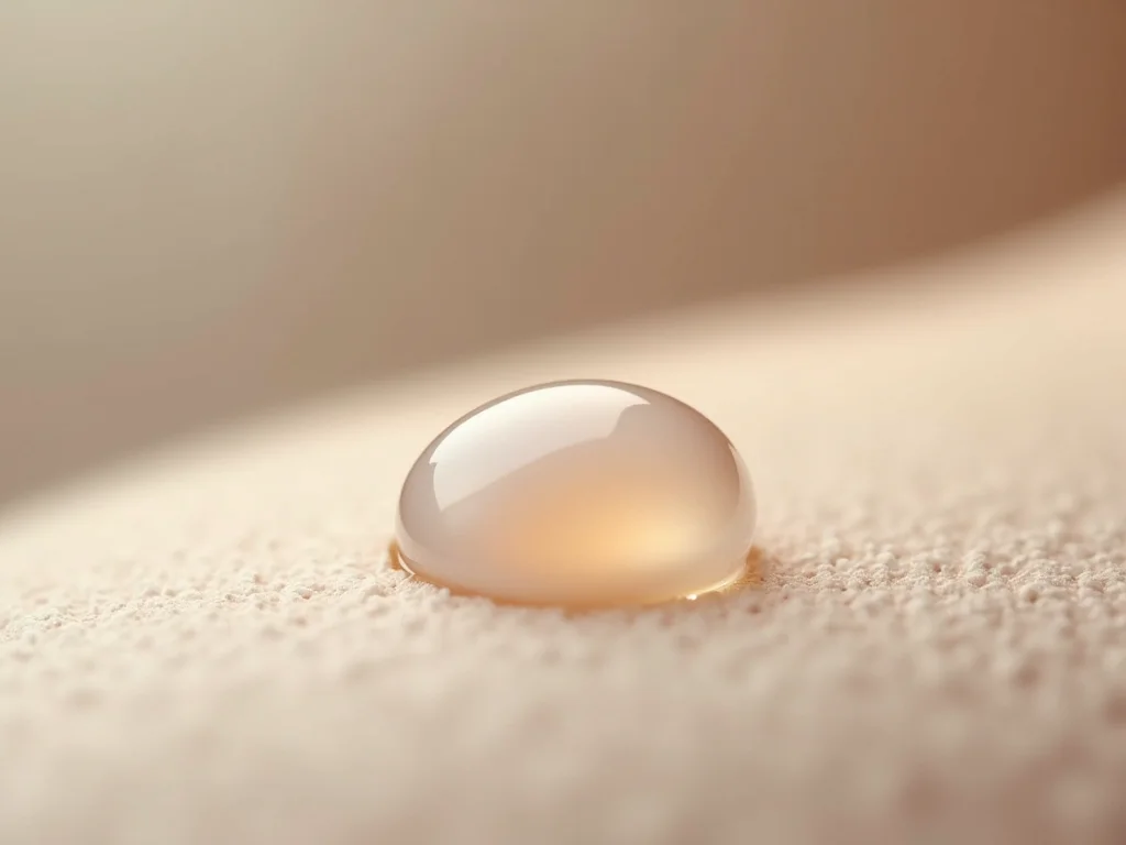 Muco Cervical: Entenda o Indicador Chave para Engravidar muco cervical