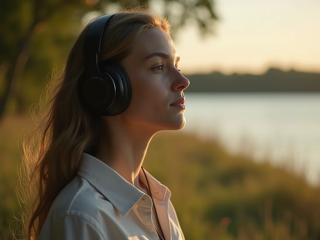 Música para Relaxar: Melodias Calmas para Aliviar o Estresse e Dormir Música para Relaxar: Melodias Calmas para Aliviar o Estresse e Dormir