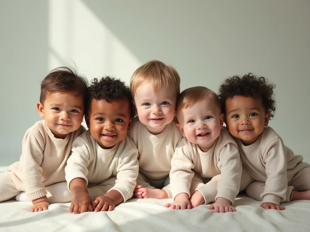 Nomes de Meninos Diferentes: Encontre o Perfeito e Único! Nomes de Meninos Diferentes: Encontre o Perfeito e Único!