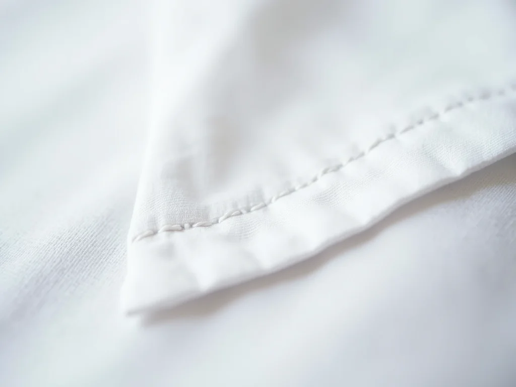 Costura Inglesa: O Guia Definitivo Para Acabamentos Perfeitos Costura Inglesa: O Guia Definitivo Para Acabamentos Perfeitos