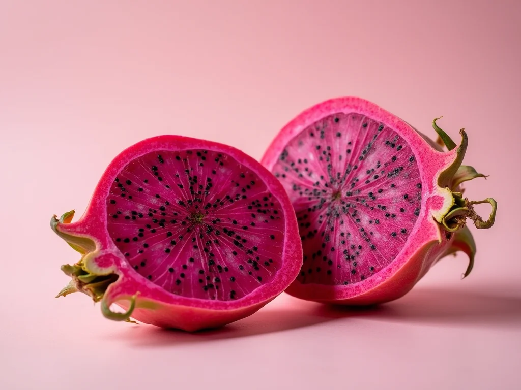 Pitaya: A Fruta Exótica Que Você Precisa Conhecer Pitaya: A Fruta Exótica Que Você Precisa Conhecer