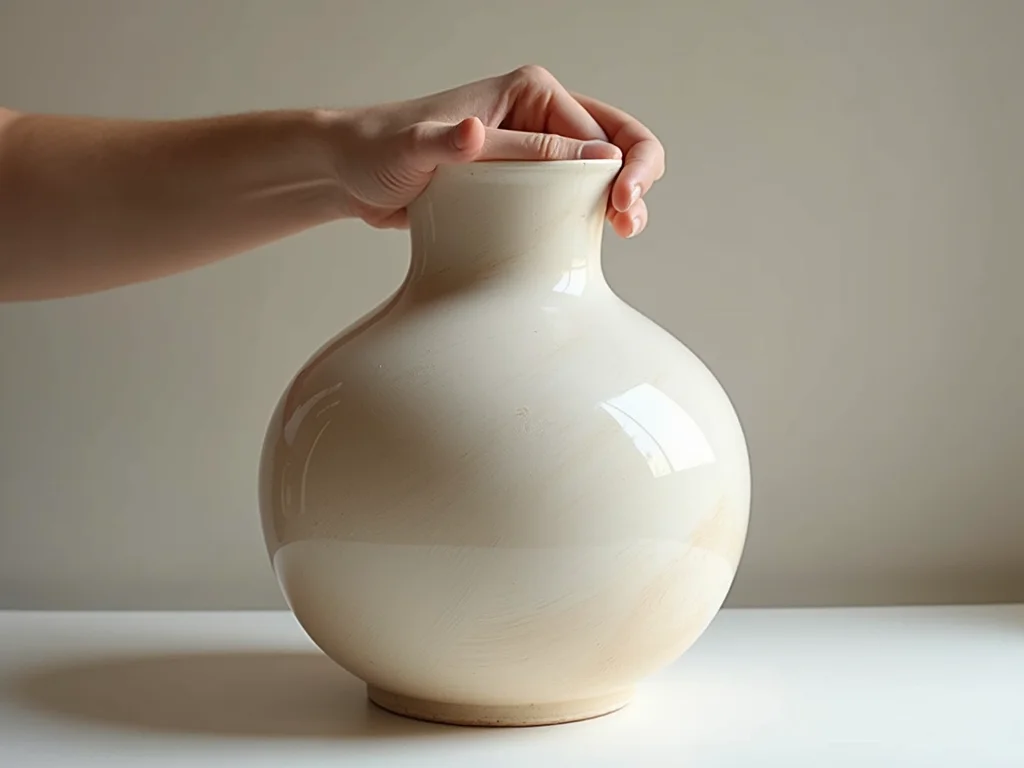 Prime para Artesanato: Guia Completo para Preparar Suas Peças Prime para Artesanato: Guia Completo para Preparar Suas Peças