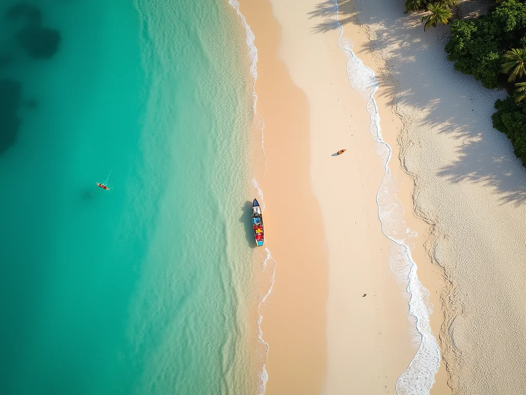 O que fazer em Maceió AL: Praias, Passeios e Roteiro Imperdível O que fazer em Maceió AL: Praias, Passeios e Roteiro Imperdível