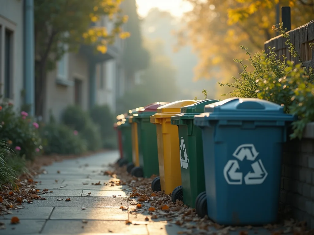 Reciclagem em 2026: Entenda o Que é e Como Fazer a Sua Parte Reciclagem em 2026: Entenda o Que é e Como Fazer a Sua Parte