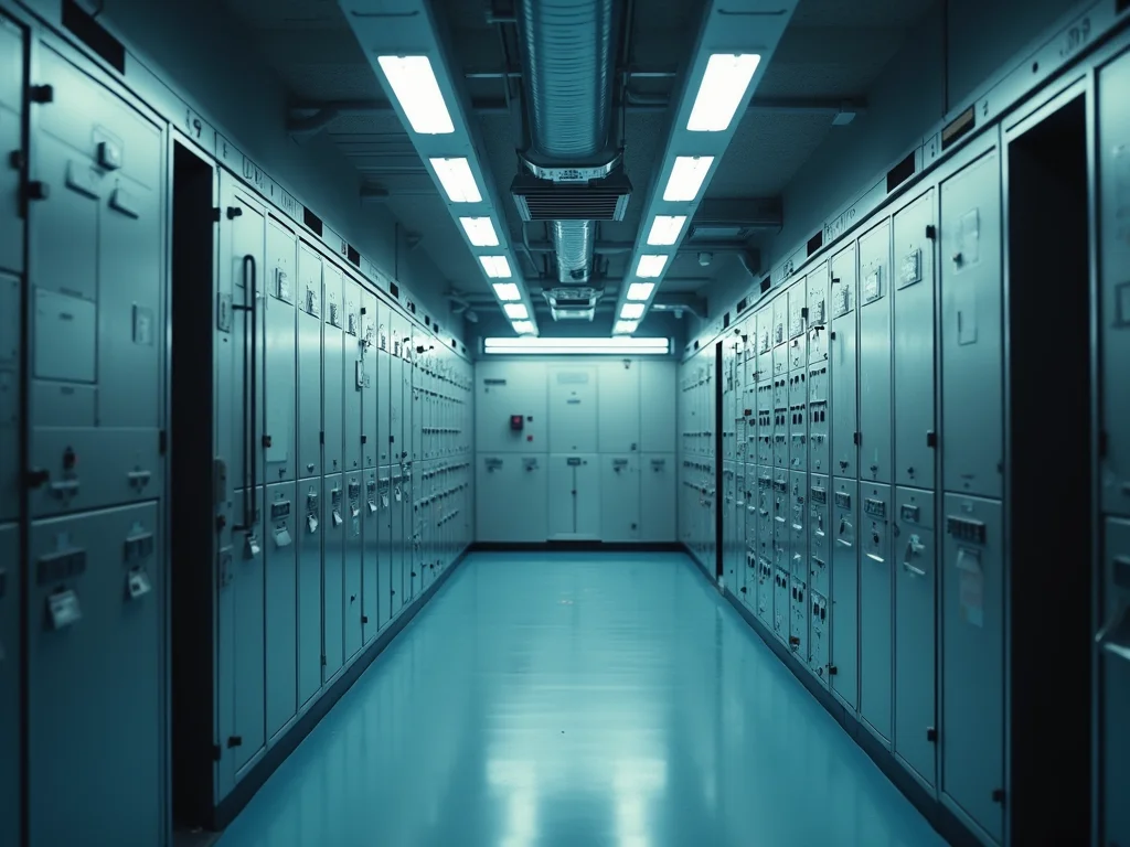 Organize sua Área de Serviço: Dicas Práticas e Soluções Eficientes Organize sua Área de Serviço: Dicas Práticas e Soluções Eficientes