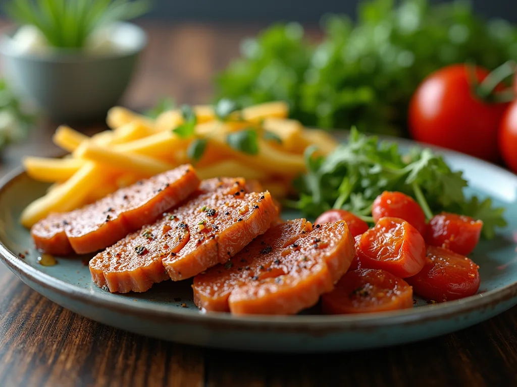 Pancreatite Alimentação: O Que Comer Para Aliviar a Dor em 2026 Pancreatite Alimentação: O Que Comer Para Aliviar a Dor em 2026