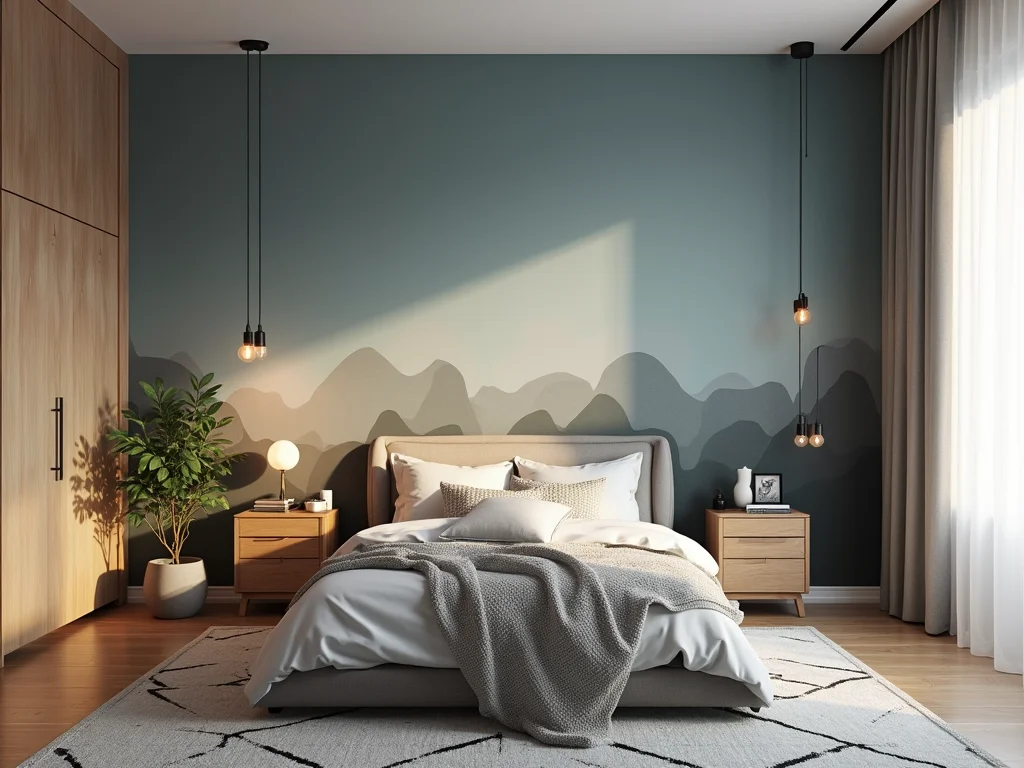 Papel de Parede para Quarto de Menino: Estilos Incríveis e Modernos Papel de Parede para Quarto de Menino: Estilos Incríveis e Modernos