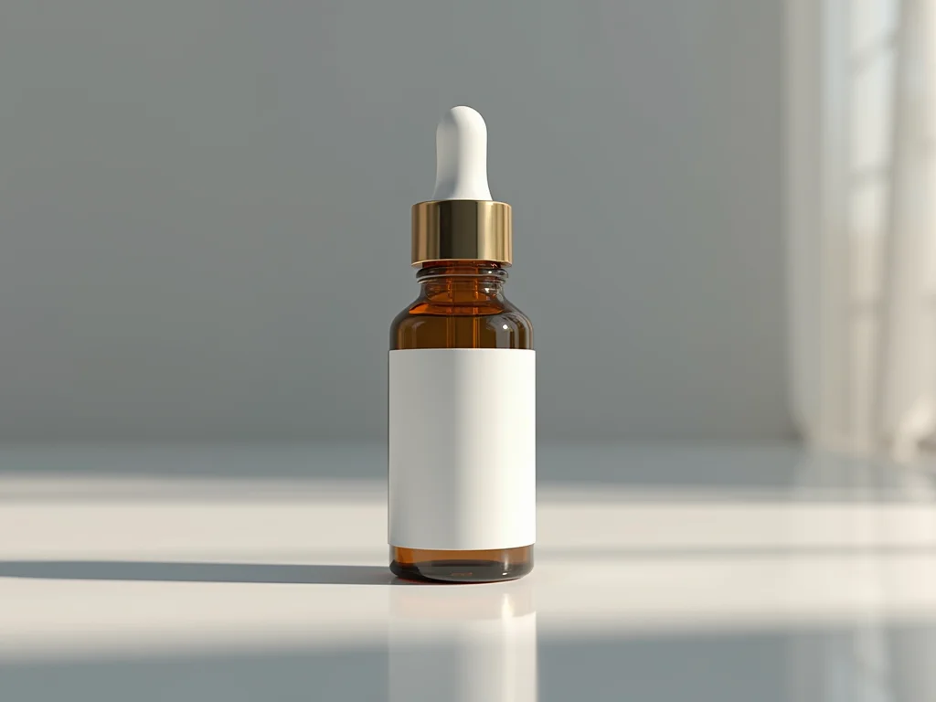 Serum Facial: A Verdade Que Sua Pele Precisa Saber Serum Facial: A Verdade Que Sua Pele Precisa Saber