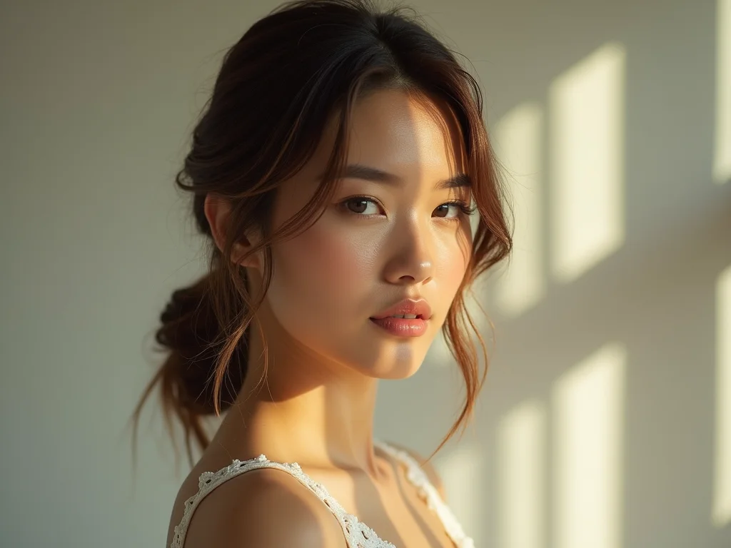 penteados faceis penteados faceis