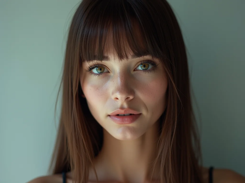 Penteados para Cabelo Liso: Inspirações e Tutoriais Fáceis Penteados para Cabelo Liso: Inspirações e Tutoriais Fáceis