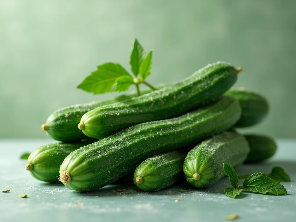 Pepino: Para Que Serve? Benefícios e Usos Incríveis Pepino: Para Que Serve? Benefícios e Usos Incríveis