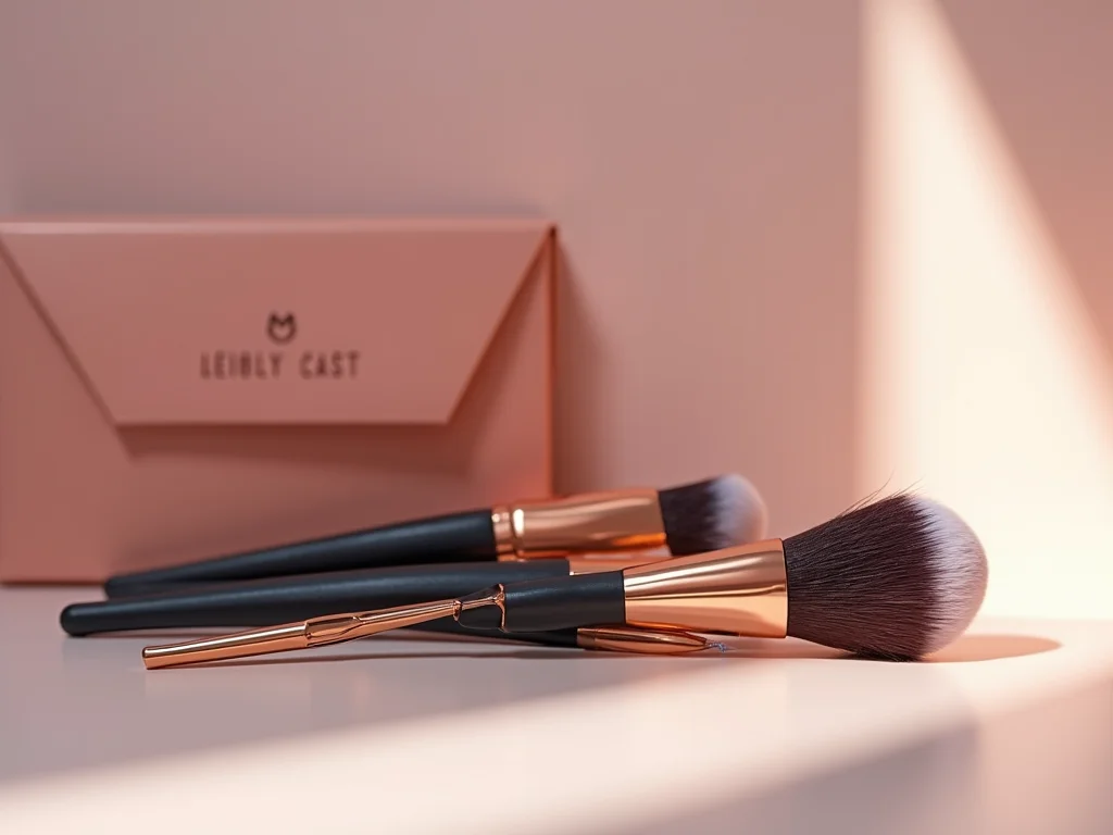 Compre Pincéis de Alta Qualidade | Entrega Rápida e Segura Compre Pincéis de Alta Qualidade | Entrega Rápida e Segura