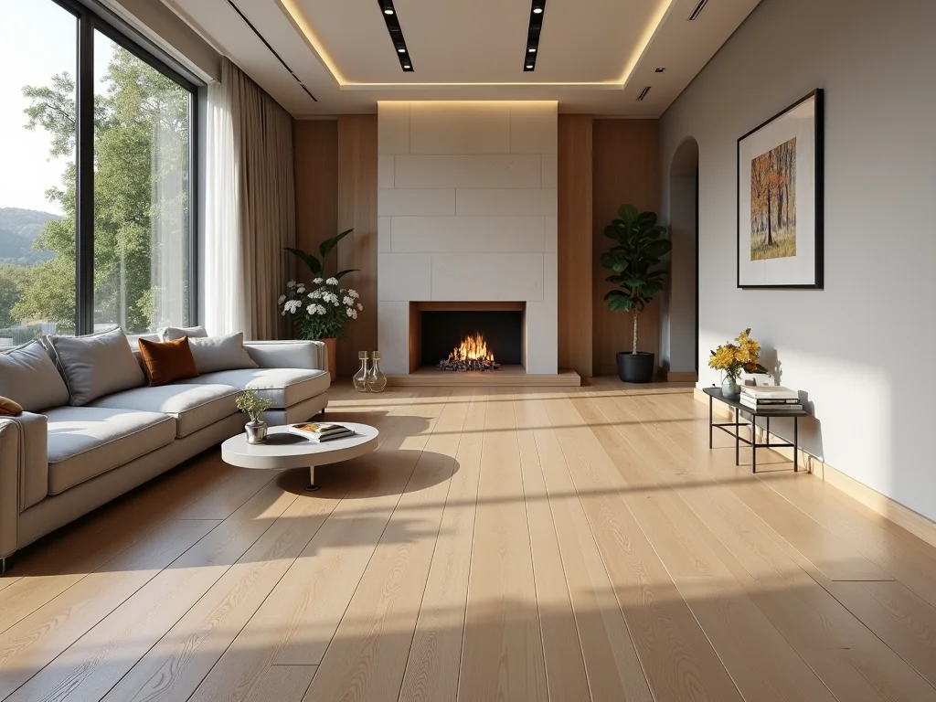 Pisos para Sala: Encontre o Modelo Ideal para Sua Casa Pisos para Sala: Encontre o Modelo Ideal para Sua Casa