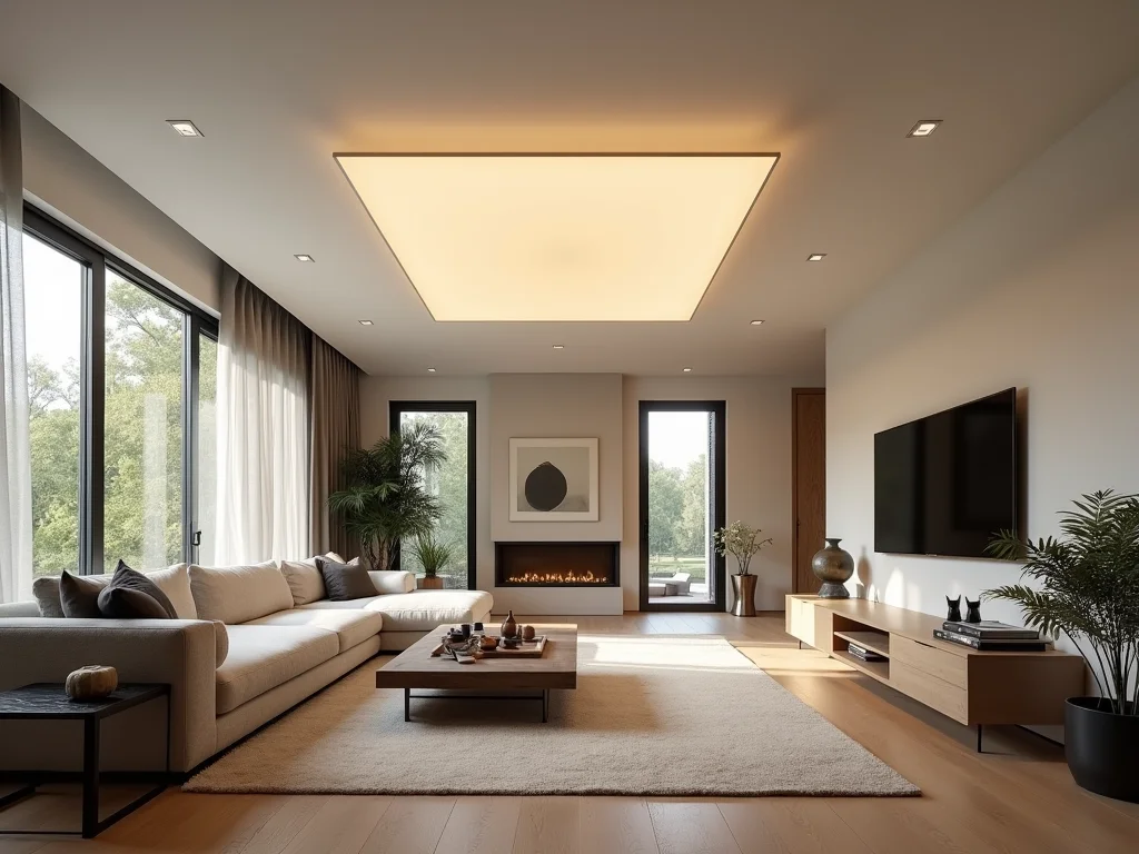 Plafon: Ilumine sua Casa com Estilo e Praticidade e Preços Baixos Plafon: Ilumine sua Casa com Estilo e Praticidade e Preços Baixos