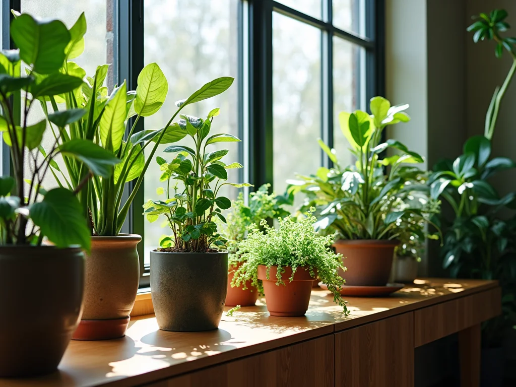 Plantas Ornamentais para Vasos: Transforme Sua Casa com Verde {'title': 'Plantas Ornamentais para Vasos: Transforme Sua Casa com Verde'} '}