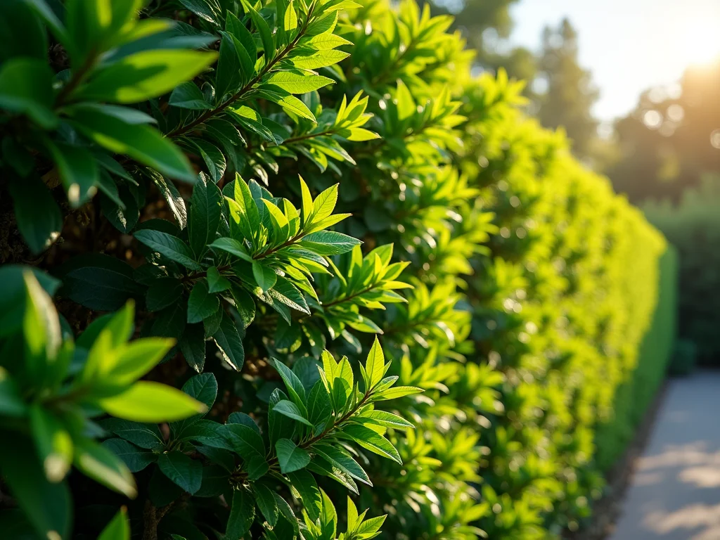 Plantas Para Cerca Viva: O Guia Definitivo Que Você Precisava Plantas Para Cerca Viva: O Guia Definitivo Que Você Precisava