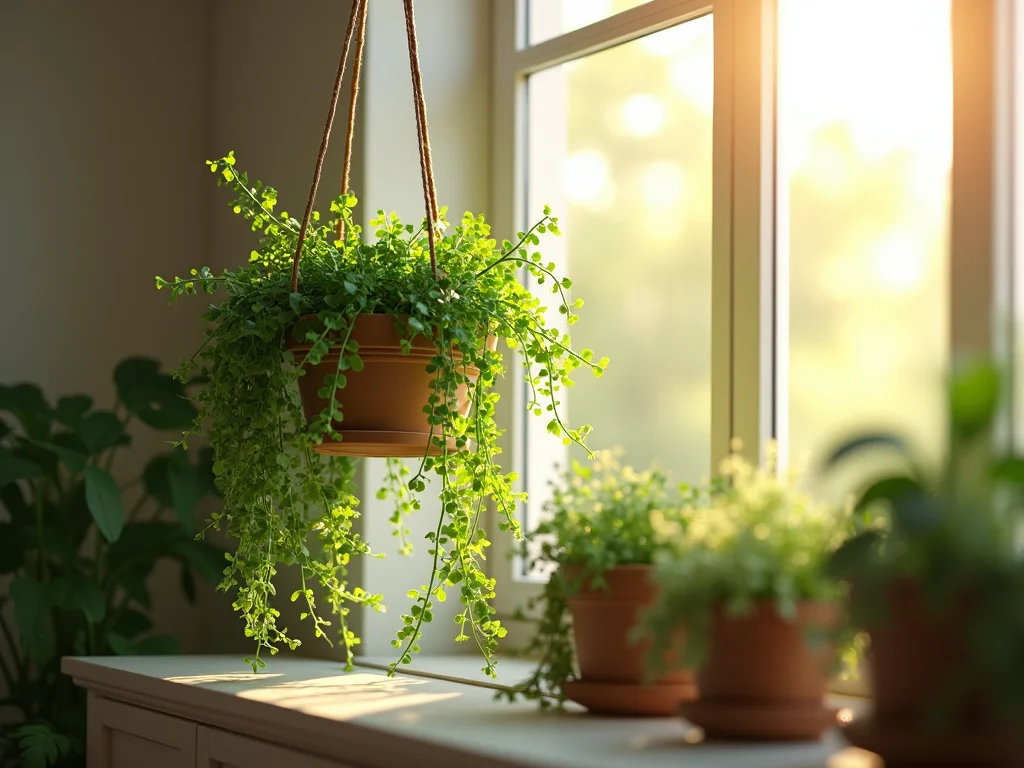 Plantas Pendentes de Sol: Lindas e Fáceis de Cuidar Plantas Pendentes de Sol: Lindas e Fáceis de Cuidar