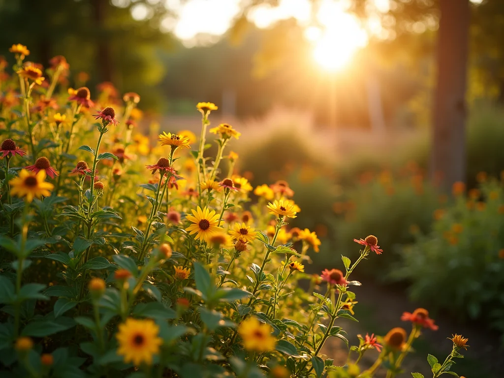 Plantas Que Gostam de Sol Pleno: O Guia Essencial Plantas Que Gostam de Sol Pleno: O Guia Essencial