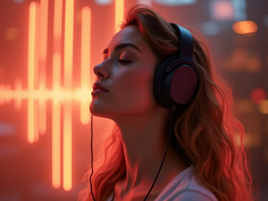 Playlists Para Relaxar: Sons Que Transformam Seu Dia em 2026 Playlists Para Relaxar: Sons Que Transformam Seu Dia em 2026