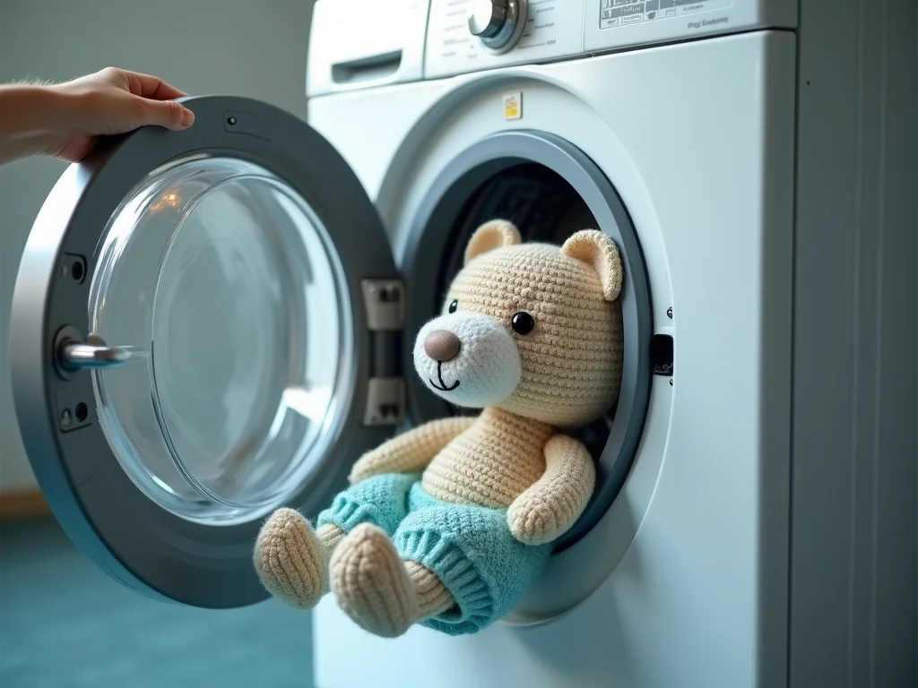 pode lavar amigurumi na maquina pode lavar amigurumi na maquina