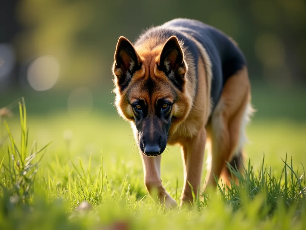 Postura do Cachorro Olhando Para Baixo: Sinais e Como Ajudar Postura do Cachorro Olhando Para Baixo: Sinais e Como Ajudar
