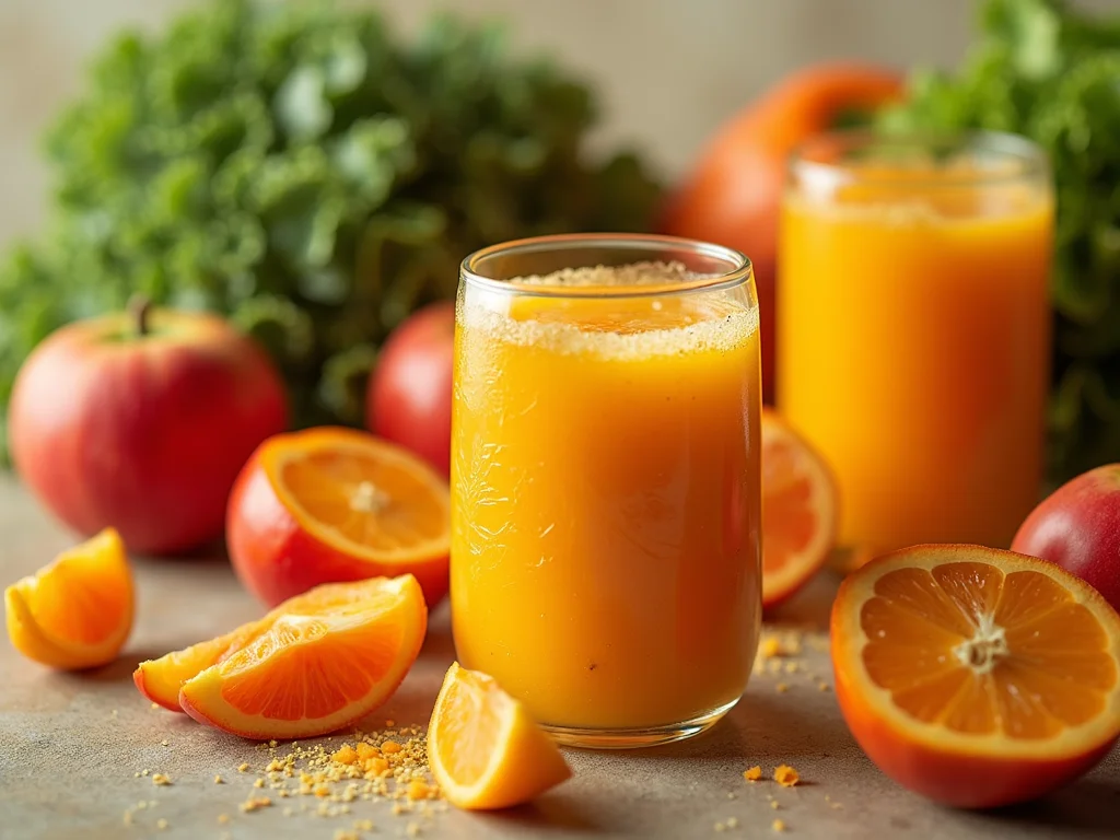 Potássio Benefícios: 5 Vantagens Surpreendentes Para Sua Saúde em 2026 Potássio Benefícios: 5 Vantagens Surpreendentes Para Sua Saúde em 2026