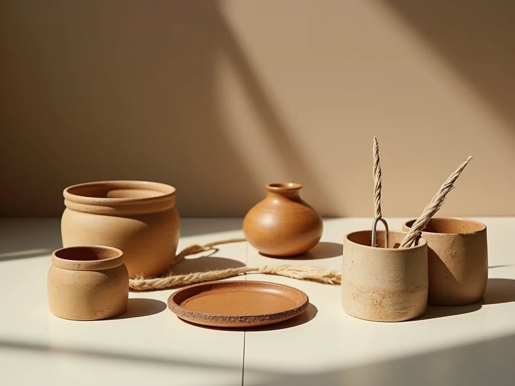 precificacao de artesanato precificacao de artesanato