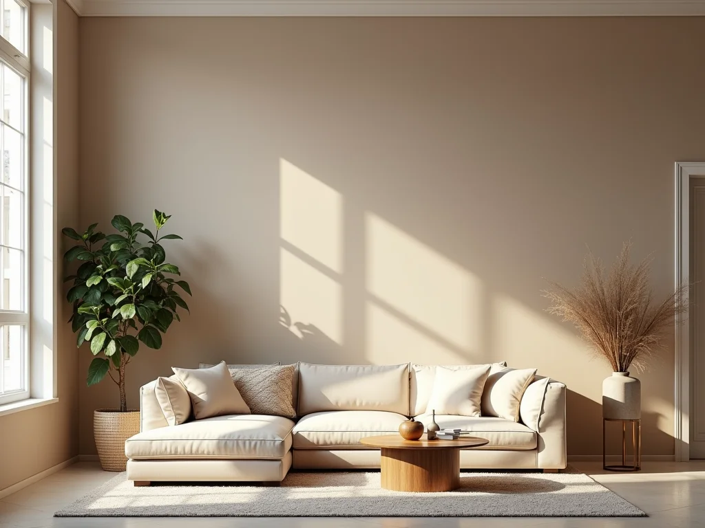 Qual a Melhor Cor para Pintar a Sala: Guia Completo de Cores Qual a Melhor Cor para Pintar a Sala: Guia Completo de Cores