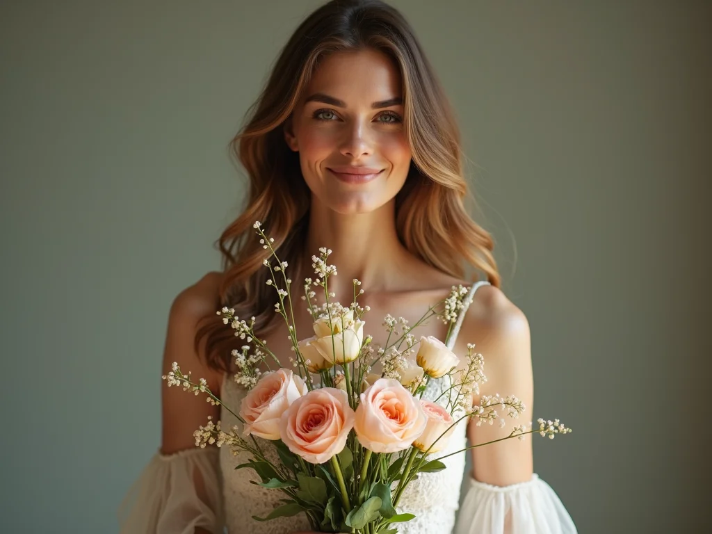 Floratta: Descubra Sua Fragrância Ideal Agora! Floratta: Descubra Sua Fragrância Ideal Agora!