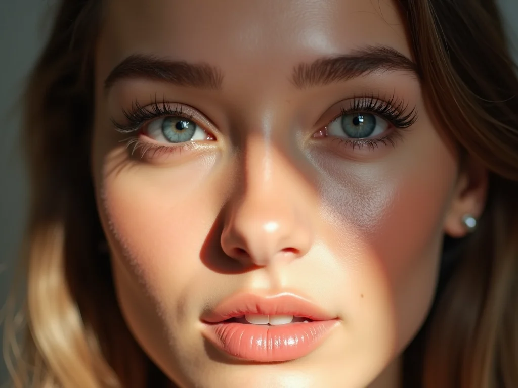 Cílios Perfeitos: O Guia Definitivo para Cada Formato de Olho Cílios Perfeitos: O Guia Definitivo para Cada Formato de Olho