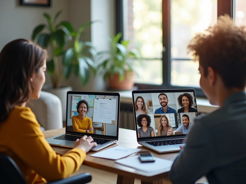 Qual o Melhor Formato de Curso Online: Gravado ou Ao Vivo? Qual o Melhor Formato de Curso Online: Gravado ou Ao Vivo?